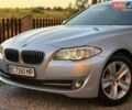 Синій Фольксваген Мультиван, об'ємом двигуна 1.97 л та пробігом 66 тис. км за 62500 $, фото 45 на Automoto.ua