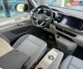 Синій Фольксваген Мультиван, об'ємом двигуна 1.97 л та пробігом 66 тис. км за 62500 $, фото 22 на Automoto.ua
