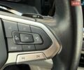Синій Фольксваген Мультиван, об'ємом двигуна 1.97 л та пробігом 66 тис. км за 62500 $, фото 45 на Automoto.ua