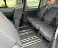 Синій Фольксваген Мультиван, об'ємом двигуна 1.97 л та пробігом 66 тис. км за 62500 $, фото 31 на Automoto.ua