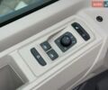 Синій Фольксваген Мультиван, об'ємом двигуна 1.97 л та пробігом 66 тис. км за 62500 $, фото 15 на Automoto.ua