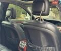 Синій Фольксваген Мультиван, об'ємом двигуна 1.97 л та пробігом 66 тис. км за 62500 $, фото 18 на Automoto.ua