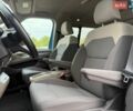 Синій Фольксваген Мультиван, об'ємом двигуна 1.97 л та пробігом 66 тис. км за 62500 $, фото 18 на Automoto.ua