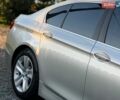 Синій Фольксваген Мультиван, об'ємом двигуна 1.97 л та пробігом 66 тис. км за 62500 $, фото 38 на Automoto.ua
