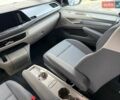 Синій Фольксваген Мультиван, об'ємом двигуна 1.97 л та пробігом 66 тис. км за 62500 $, фото 20 на Automoto.ua