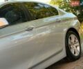 Синій Фольксваген Мультиван, об'ємом двигуна 1.97 л та пробігом 66 тис. км за 62500 $, фото 48 на Automoto.ua