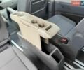 Синій Фольксваген Мультиван, об'ємом двигуна 1.97 л та пробігом 66 тис. км за 62500 $, фото 25 на Automoto.ua