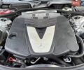 Синій Фольксваген Мультиван, об'ємом двигуна 1.97 л та пробігом 66 тис. км за 62500 $, фото 41 на Automoto.ua