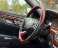 Синій Фольксваген Мультиван, об'ємом двигуна 1.97 л та пробігом 66 тис. км за 62500 $, фото 33 на Automoto.ua