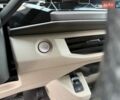 Синій Фольксваген Мультиван, об'ємом двигуна 1.97 л та пробігом 66 тис. км за 62500 $, фото 48 на Automoto.ua