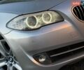 Синій Фольксваген Мультиван, об'ємом двигуна 1.97 л та пробігом 66 тис. км за 62500 $, фото 31 на Automoto.ua