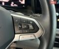 Синий Фольксваген Мультиван, объемом двигателя 1.97 л и пробегом 52 тыс. км за 69990 $, фото 48 на Automoto.ua