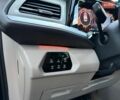 Синий Фольксваген Мультиван, объемом двигателя 1.97 л и пробегом 52 тыс. км за 69990 $, фото 22 на Automoto.ua