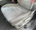 Синий Фольксваген Мультиван, объемом двигателя 1.97 л и пробегом 52 тыс. км за 69990 $, фото 23 на Automoto.ua