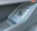 Синий Фольксваген Мультиван, объемом двигателя 1.97 л и пробегом 52 тыс. км за 69990 $, фото 21 на Automoto.ua