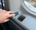 Синий Фольксваген Мультиван, объемом двигателя 1.97 л и пробегом 52 тыс. км за 69990 $, фото 40 на Automoto.ua