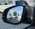 Синий Фольксваген Мультиван, объемом двигателя 1.97 л и пробегом 52 тыс. км за 69990 $, фото 16 на Automoto.ua