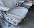 Синий Фольксваген Мультиван, объемом двигателя 1.97 л и пробегом 52 тыс. км за 69990 $, фото 44 на Automoto.ua