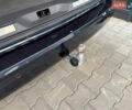 Синій Фольксваген Мультиван, об'ємом двигуна 1.97 л та пробігом 52 тис. км за 69990 $, фото 66 на Automoto.ua