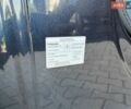 Синий Фольксваген Мультиван, объемом двигателя 1.97 л и пробегом 52 тыс. км за 69990 $, фото 66 на Automoto.ua