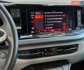 Синий Фольксваген Мультиван, объемом двигателя 1.97 л и пробегом 52 тыс. км за 69990 $, фото 50 на Automoto.ua