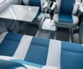 Синий Фольксваген Мультиван, объемом двигателя 2.5 л и пробегом 280 тыс. км за 15999 $, фото 20 на Automoto.ua