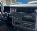 Синий Фольксваген Мультиван, объемом двигателя 2.5 л и пробегом 588 тыс. км за 9000 $, фото 5 на Automoto.ua