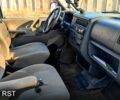 Синий Фольксваген Мультиван, объемом двигателя 1.9 л и пробегом 350 тыс. км за 3950 $, фото 4 на Automoto.ua