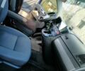 Синій Фольксваген Мультиван, об'ємом двигуна 2.5 л та пробігом 380 тис. км за 11100 $, фото 2 на Automoto.ua