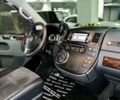 Синій Фольксваген Мультиван, об'ємом двигуна 2 л та пробігом 168 тис. км за 39900 $, фото 34 на Automoto.ua