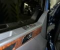 Синій Фольксваген Мультиван, об'ємом двигуна 2 л та пробігом 168 тис. км за 39900 $, фото 21 на Automoto.ua