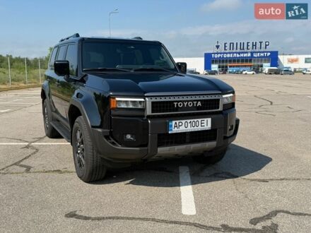 Синій Фольксваген Мультиван, об'ємом двигуна 1.97 л та пробігом 66 тис. км за 62500 $, фото 1 на Automoto.ua