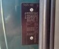 Зеленый Фольксваген Мультиван, объемом двигателя 2.4 л и пробегом 350 тыс. км за 3200 $, фото 7 на Automoto.ua
