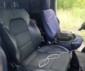 Зеленый Фольксваген Мультиван, объемом двигателя 2.5 л и пробегом 190 тыс. км за 3600 $, фото 8 на Automoto.ua