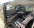 Фольксваген Мультиван 1996 в Киеве на Automoto.ua Зеленый Фольксваген Мультиван, объемом двигателя 2.5 л и пробегом 350 тыс. км за 3300 $, фото 7 на Automoto.ua