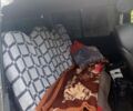Зеленый Фольксваген Мультиван, объемом двигателя 2.5 л и пробегом 190 тыс. км за 3600 $, фото 6 на Automoto.ua