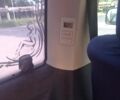 Зеленый Фольксваген Мультиван, объемом двигателя 2.5 л и пробегом 190 тыс. км за 3600 $, фото 1 на Automoto.ua
