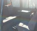 Зелений Фольксваген Мультиван, об'ємом двигуна 2.4 л та пробігом 350 тис. км за 3200 $, фото 4 на Automoto.ua