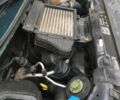 Фольксваген Мультиван 1997 в Киеве на Automoto.ua Зеленый Фольксваген Мультиван, объемом двигателя 2.5 л и пробегом 276 тыс. км за 6000 $, фото 5 на Automoto.ua
