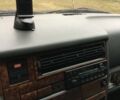Фольксваген Мультиван 1997 в Киеве на Automoto.ua Зеленый Фольксваген Мультиван, объемом двигателя 2.5 л и пробегом 276 тыс. км за 6000 $, фото 4 на Automoto.ua