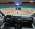 Фольксваген Мультиван 1997 в Сумах на Automoto.ua Зеленый Фольксваген Мультиван, объемом двигателя 2.5 л и пробегом 620 тыс. км за 6750 $, фото 8 на Automoto.ua