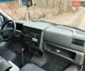 Фольксваген Мультиван 1997 в Сумах на Automoto.ua Зеленый Фольксваген Мультиван, объемом двигателя 2.5 л и пробегом 620 тыс. км за 6750 $, фото 10 на Automoto.ua