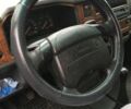 Фольксваген Мультиван 1997 в Киеве на Automoto.ua Зеленый Фольксваген Мультиван, объемом двигателя 2.5 л и пробегом 276 тыс. км за 6000 $, фото 6 на Automoto.ua