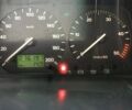 Фольксваген Мультиван 1997 в Киеве на Automoto.ua Зеленый Фольксваген Мультиван, объемом двигателя 2.5 л и пробегом 276 тыс. км за 6000 $, фото 7 на Automoto.ua