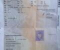 Зелений Фольксваген Мультиван, об'ємом двигуна 0 л та пробігом 380 тис. км за 6302 $, фото 3 на Automoto.ua