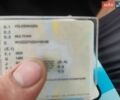 Зелений Фольксваген Мультиван, об'ємом двигуна 2.46 л та пробігом 361 тис. км за 9000 $, фото 9 на Automoto.ua
