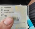 Зелений Фольксваген Мультиван, об'ємом двигуна 2.5 л та пробігом 361 тис. км за 9000 $, фото 1 на Automoto.ua