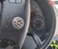 Зелений Фольксваген Мультиван, об'ємом двигуна 2.46 л та пробігом 371 тис. км за 16100 $, фото 6 на Automoto.ua