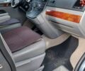 Зелений Фольксваген Мультиван, об'ємом двигуна 2.46 л та пробігом 371 тис. км за 16000 $, фото 3 на Automoto.ua