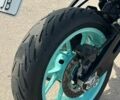 Зеленый Фольксваген Мультиван, объемом двигателя 1.9 л и пробегом 254 тыс. км за 4031 $, фото 4 на Automoto.ua